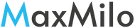 Max Milo Éditions