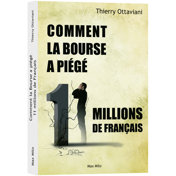 Sos shop petits porteurs